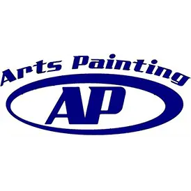 ART'S PAINTING