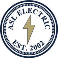 ASL Electric Inc.