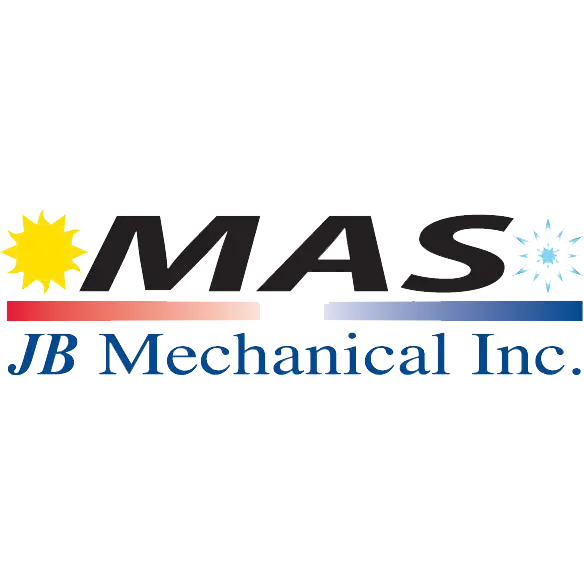 MAS SERVICE