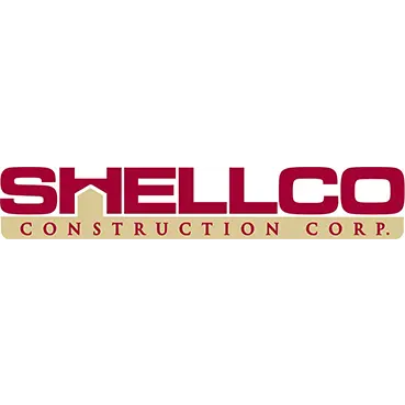 Shellco Construction Corporation