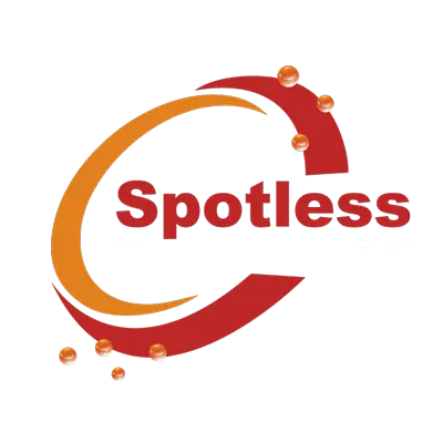 Spotless Pressure Washing, Carpet Cleaning & Tile & Grout Cleaning