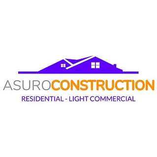 ASURO CONSTRUCTION INC