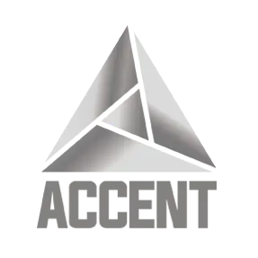 ACCENT SPECIALTY INC
