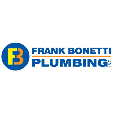 Frank Bonetti Plumbing Inc.