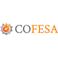 COFESA LLC