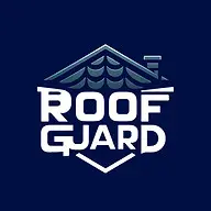 Roof Guard