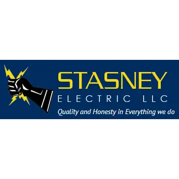 STASNEY ELECTRIC LLC