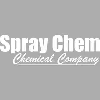 Spray Chem Chemical Co.