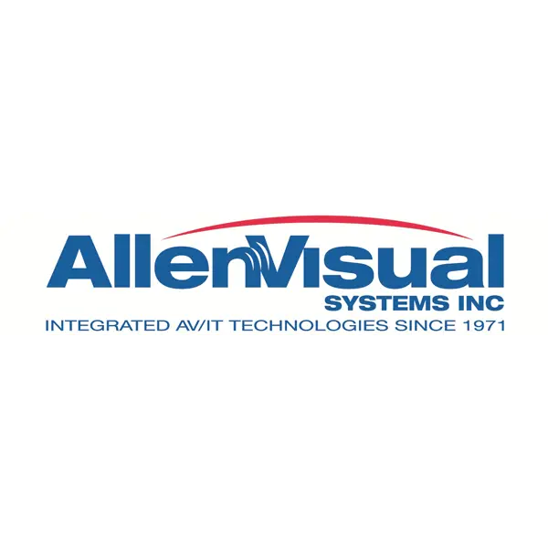 Allen Visual Systems, Inc.