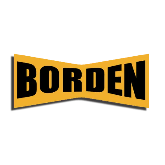 Borden Contracting LLC