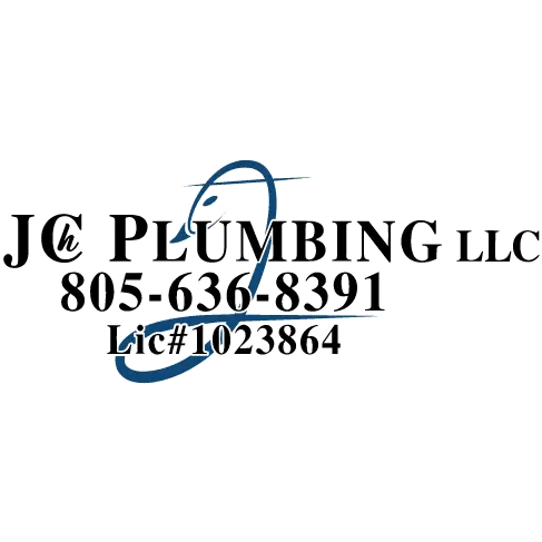 JCH Plumbing