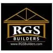 R.G.S. Builders, Inc.