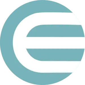 ELBAZ CONSTRUCTION LLC