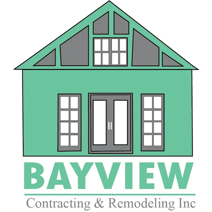 BAYVIEW CONTRACTING & REMODELING INC
