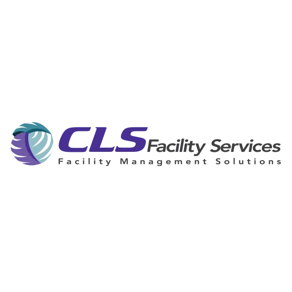 CLS FACILITY SERVICES