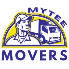 MyTee Movers