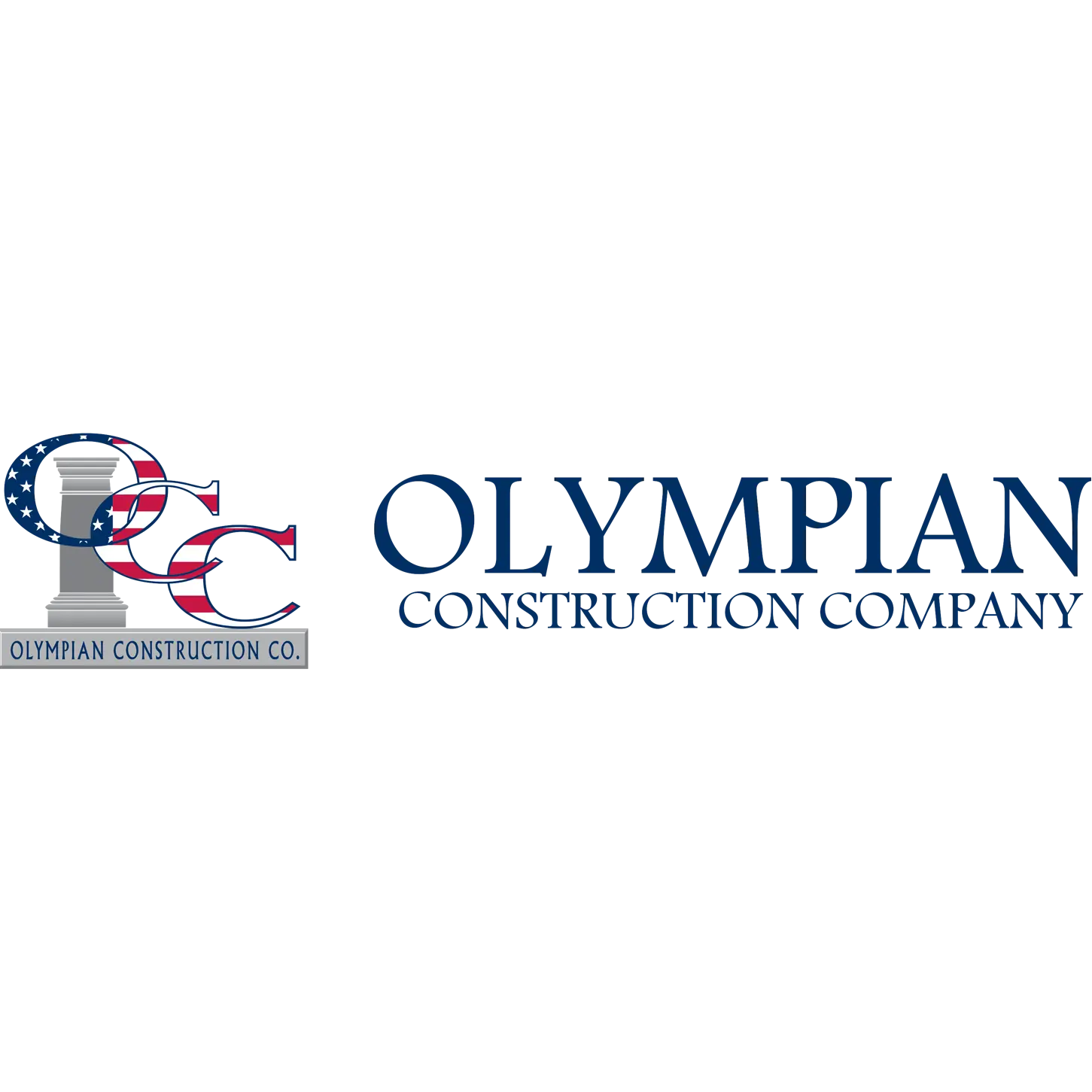 Olympian Construction Co., LLC