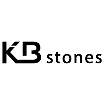 KB Stones