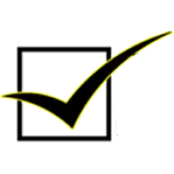Right Choice Electric