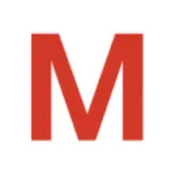 Moseley Architects
