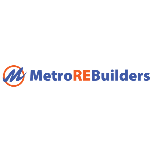 Metro ReBuilders