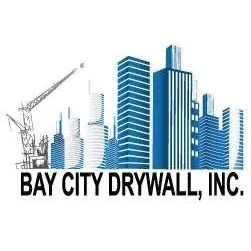 BAY CITY DRYWALL INC.