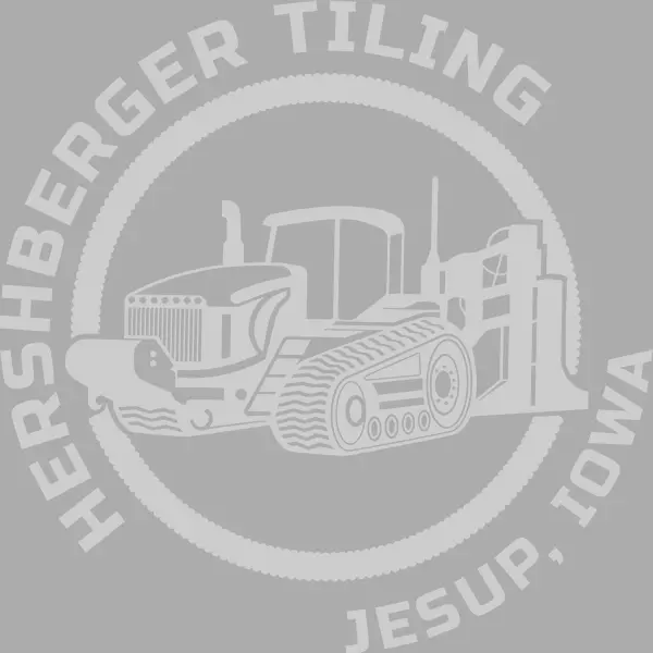 HERSHBERGER TILING INC.