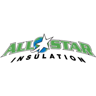 All Star Insulation