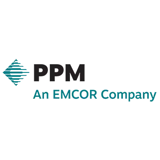 MOR PPM INC