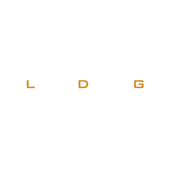 Lingle Design Group, Inc.