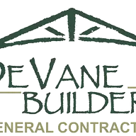 DeVane Inc.