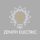 ZENITH ELECTRIC NW LLC