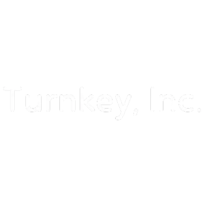 TURN KEY INC