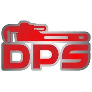 DPS PLUMBING