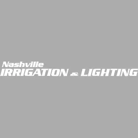Nashville Irrigation And Lighting, LLC