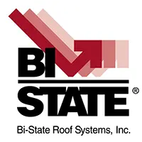 Bi-State Roof Systems Inc.