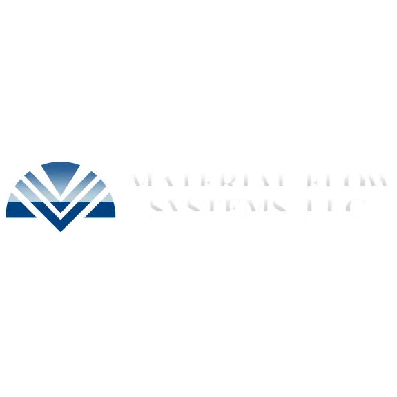 MATERIAL FLOW SYSTEMS INC