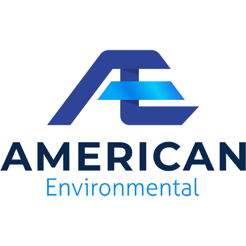 AMERICAN ENVIRONMENTAL AND ASSOCIATES INC