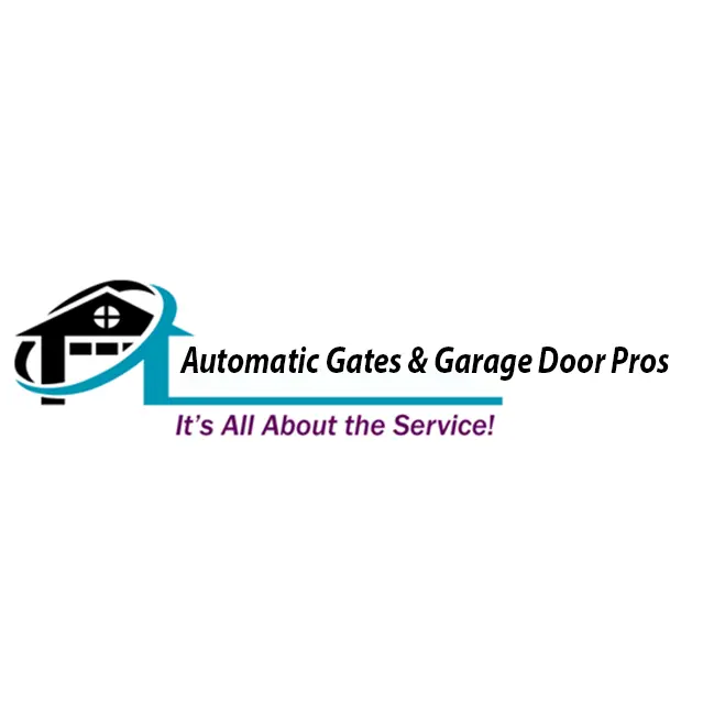 Garage Door & Gate Pros