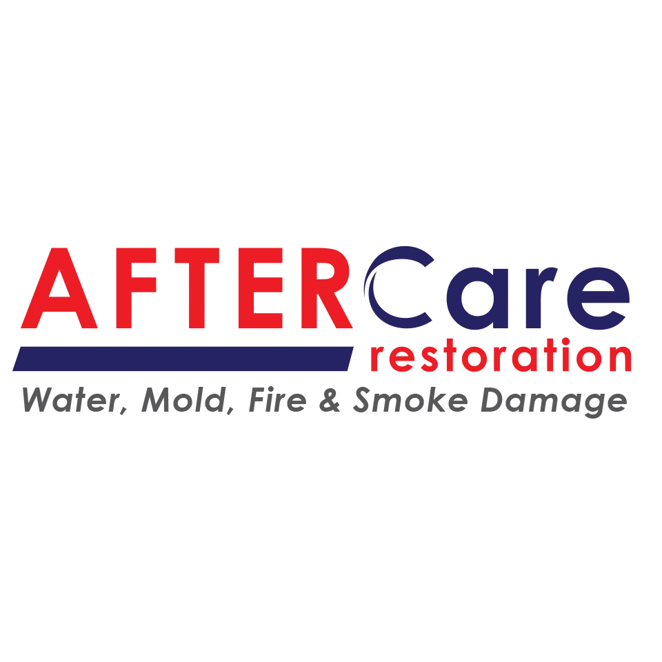 AfterCare Restoration, LLC