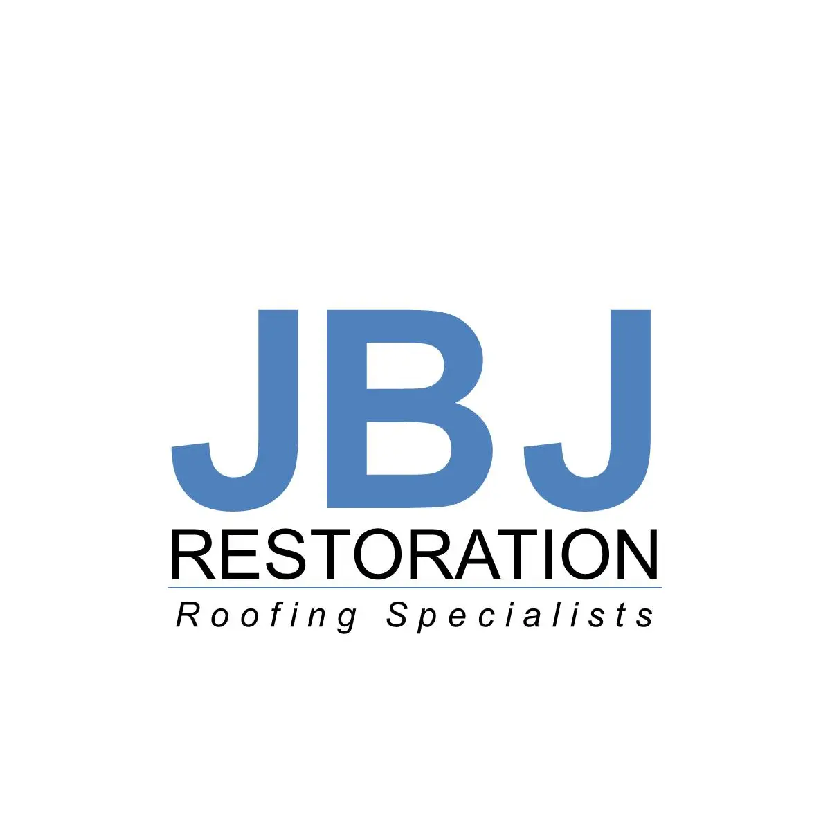 JBJ Restoration