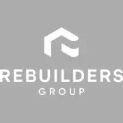 ReBuilders Group