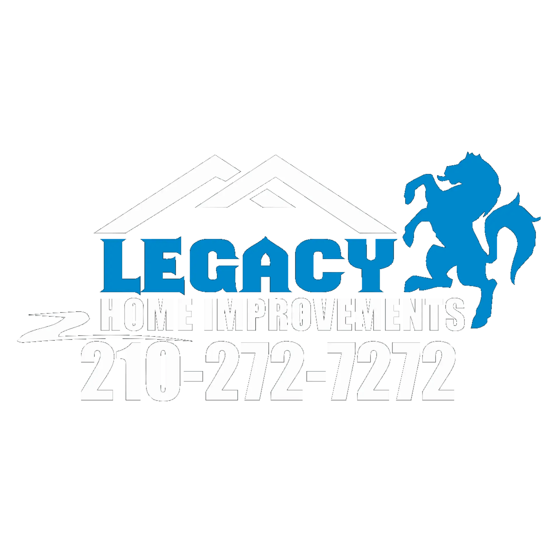 Legacy Home Improvements