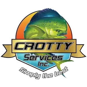 Crotty Services Inc.