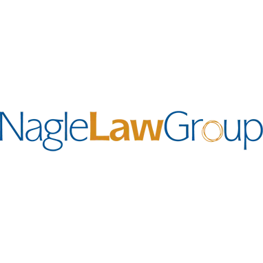 Nagle Law Group