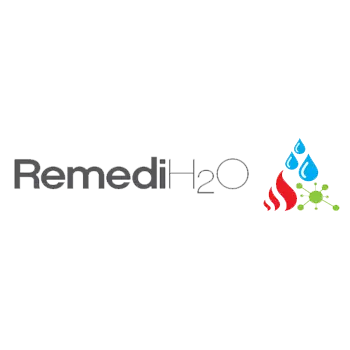 RemediH2O