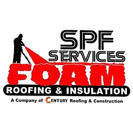 SPF Services