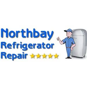 North Bay Refrigerator Repair