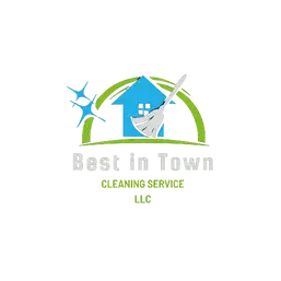 Best In Town Cleaning Service, LLC