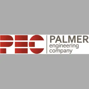 Palmer Engineering Company